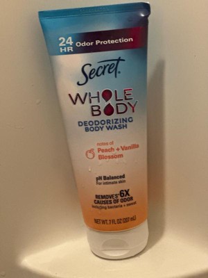 Guest review image 1 of 1, zoom in