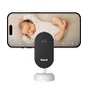 Owlet Dream Sight Monitor Camera - White - 2 of 2