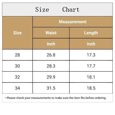 INSPIRE CHIC Men's Summer Solid Color Surfing Water Sports Swim Shorts 2 Packs 1 Black Gray 1 Black Red 34 — фото 6