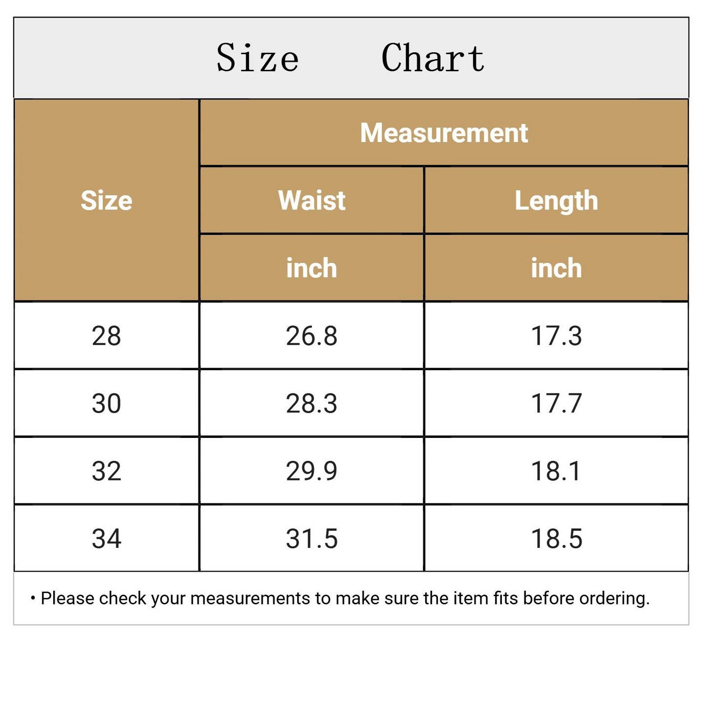 Мужские шорты INSPIRE CHIC Summer Solid Color Surfing Water Sports Swim Shorts 2 Packs 1 Black Gray 1 Black Red 34, цвет: Чёрный — фото 6