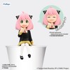 Furyu - Furyu - Spy x Family - Anya Noodle Stopper Figure - 2 of 4