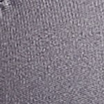 charcoal gray