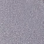 charcoal gray