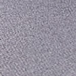 charcoal gray