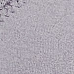 charcoal gray