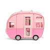 Na! Na! Na! Surprise Kitty-Cat Camper Playset - 3 of 4
