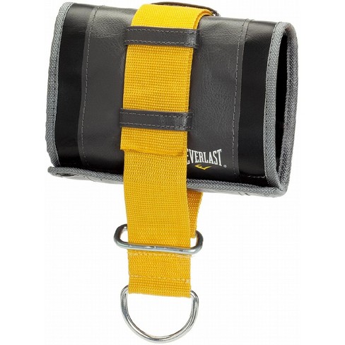 Everlast Universal Heavy Bag Hanger