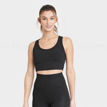 Sports Bras : All In Motion Activewear for Women : Target