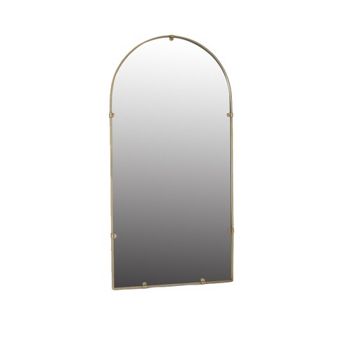 3d coat mirror like material