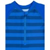 Leveret Baby One Piece Rashguard - UPF 50+ - 3 of 4