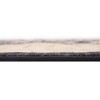 Unique Loom    Edinburgh Tansy Area Rug - 4 of 4
