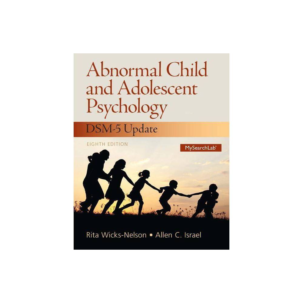 ISBN 9780133766981