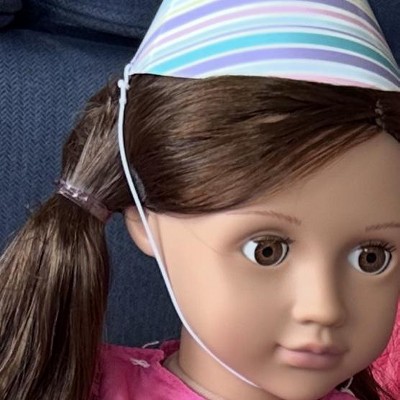 Guest review image 4 of 5, zoom in