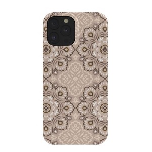 Pimlada Phuapradit Maiya Snap iPhone Case - Society6 - 1 of 1