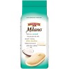 Pepperidge Farm Milano White Chocolate Coconut Cookie - 7oz - 2 of 4