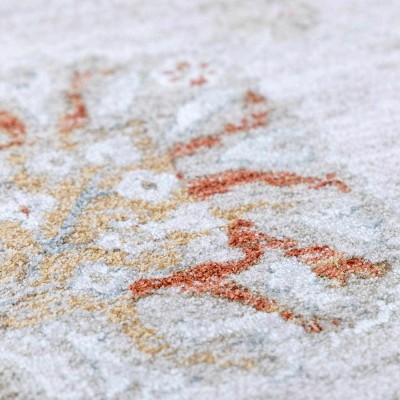 Hauteloom Elimbah Area Rug