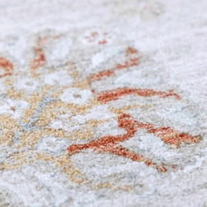 Hauteloom Elimbah Area Rug - 1 of 4
