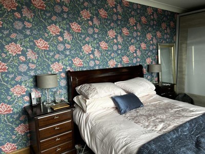 Guest review image 1 of 1, zoom in