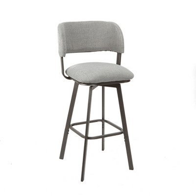 target swivel stool