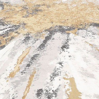 yellowish grey