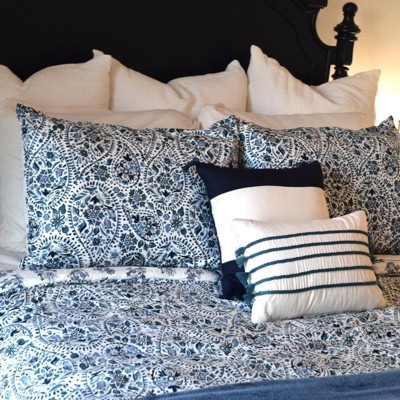 Guest review image 1 of 3, zoom in