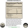 Gallbladder Complete - Complete Natural Products - 4 of 4