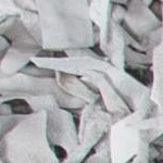 grey/white