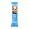 Almond, Peanuts & Sea Salt Nut Bars - 4ct - Good & Gather™ - image 2 of 3