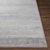 Mark & Day Oliver Woven Indoor Area Rugs - 3 of 4