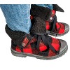 Women's Wo's Emerson Bootie - Very G - 4 of 4