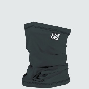 BlackStrap Adult Dual Layer Tube Neck Warmer Face Mask - 1 of 4