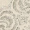 ivory/silver