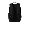 Port Authority Classic Daily Commute Backpack with Faux Leather Trim - 4 of 4