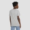 Levi's® Boys' Short Sleeve Batwing Logo T-Shirt - 2 of 4