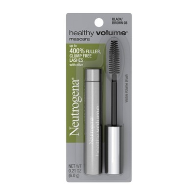 Neutrogena Healthy Volume Lash Plumping Mascara 03 Black Brown 0   GUEST 3c0ac843 D0ad 4d23 A541 899d7a7d6e7e