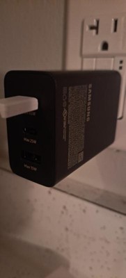 Guest review image 3 of 4, zoom in