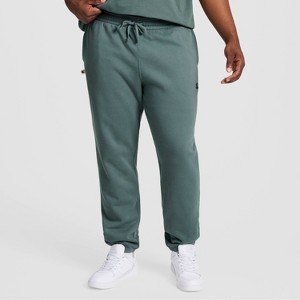 Champion Adult Sizing Iconic Sweatpants - 1 of 4
