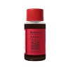 Bachan's Mini Hella Hot Japanese BBQ Sauce - 1.69oz - 2 of 3
