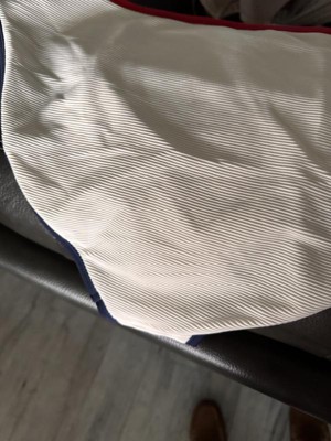 Guest review image 2 of 3, zoom in