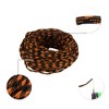 Unique Bargains Tent Rope Outdoor Camping Guylines Ropes - 3 of 4