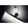 Proline SL6NA Natural Series Portable Music Stand Light with 6 LEDs - 4 of 4