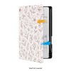 SAHARA - reMarkable Paper Pro Move 7.3" Case - Slim Folio Auto Wake/Sleep | Venture Series - 4 of 4