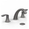 Bathroom Faucets - 3 of 4