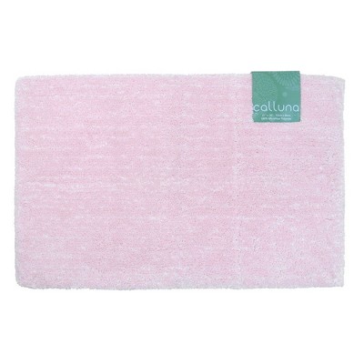 Arkwright Home Calluna Bath Rug -  21x34 - Color Options