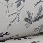 botanical light gray