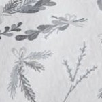 botanical light gray