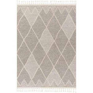Mark & Day Kontemenos Woven Indoor Area Rugs - 1 of 4