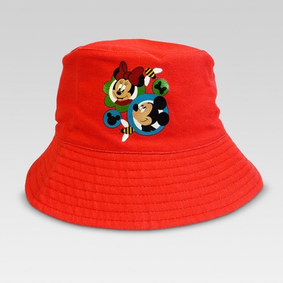 kids sun hat target
