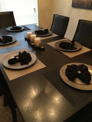Guest review image 1 of 2, zoom in
