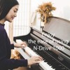 Nalbantov Electronics Ltd Floppy Disk USB Emulator N-Drive 1000 for Yamaha Disklavier Control Wagon DKW10, PPG10R, PPC10 - 4 of 4
